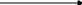 Line 46