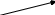 Line 47