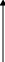 Line 45